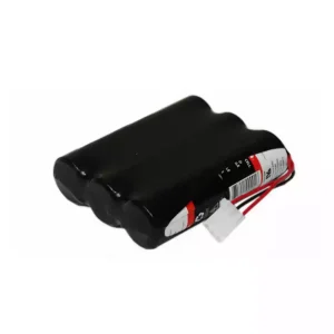 New replacement battery for HP 43120A,43200,43200A,43100A,43110A,43130,43130A,43100,78672