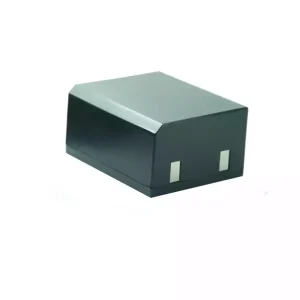 New replacement battery for CONTEC CMS7000 CMS9000 CM8000 CM8000B CMS8000,PDJ-3000