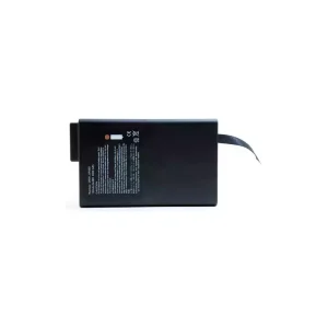 New replacement battery for Philips M3 M2 M4 M3046A,NJ1020HP
