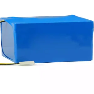 New replacement battery for Goldway philips UT4000APRO