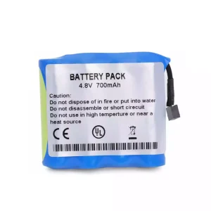 New replacement battery for JH20-1,JH20-1A,JH20-1B,JH20-1C