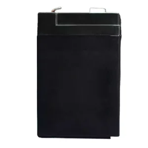 New replacement battery for Ulco Medical EV500 Ventilator,MK.5EL