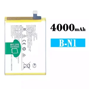 Phone battery B-N1 for VIVO