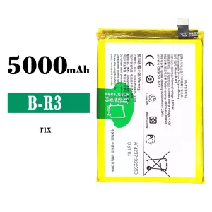 Phone battery B-R3 for VIVO T1X