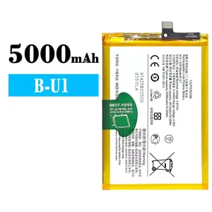 Phone battery B-U1 for VIVO