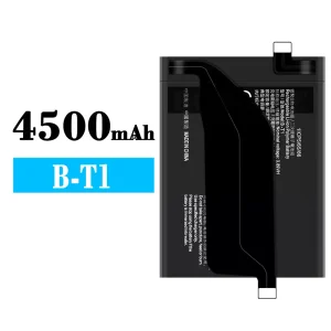Phone battery B-T1 for VIVO