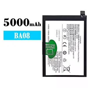 Phone battery BA08 for VIVO