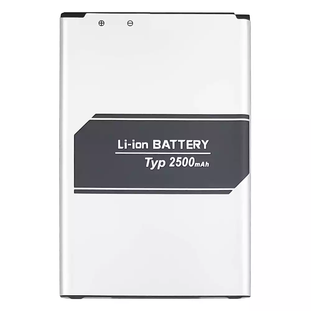 Phone battery BL-45F1F for LG K8 2017 / K8 2018 / K9 / K4 2017 / Phoenix 3 / K7 2017 / Aristo 2 - Image 2