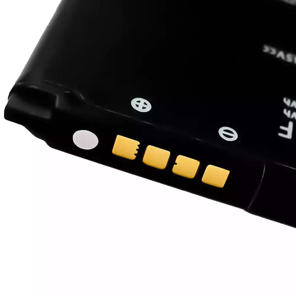 Phone battery BL-45B1F for LG V10 / Stylus 2 Plus - Image 3