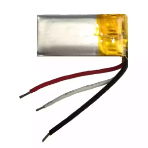 New Replacement Bluetooth Headphone battery for Beats Powerbeats 2,Powerbeats 3