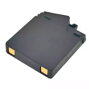 New Replacement Bluetooth Headphone battery for Sennheiser 450 Travel,550 Travel,MM 400,MM 400-X,MM 450,MM 450-X,MM 500-X,MM 550,MM 550-X