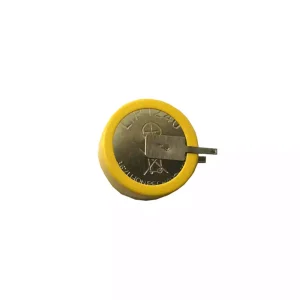 New Replacement Bluetooth Headphone battery for Samsung Galaxy Buds Pro SM-R190,Galaxy Buds2 Pro