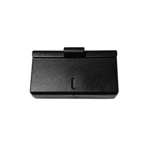 New Replacement Bluetooth Headphone battery for Sennheiser A100A,H100,H200,H200,BA90,Audioport A1