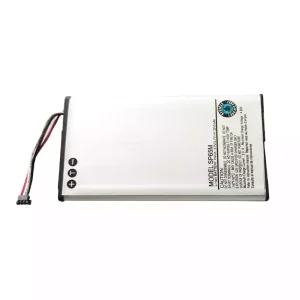New Replacement Bluetooth Headphone battery for Sony Playstation PS Vita PCH-1001 PCH-1101 PCH-1003 PCH-1103,Sony PHA-2,PHA-2A