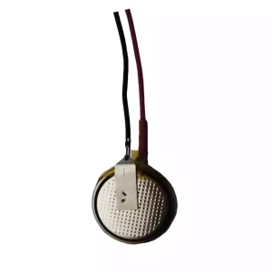 New Replacement Bluetooth Headphone battery for Bose CP1654,LIR1654