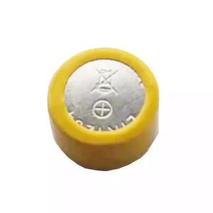 New Replacement Bluetooth Headphone battery for Huawei FreeBuds Enjoy Edition Wireless Earphones