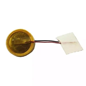 New Replacement Bluetooth Headphone battery for Marshall Minor III,Marshall Minor IV,Razer Hammerhead Wireless