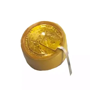 New Replacement Bluetooth Headphone battery for Airpods Pro,CP1154