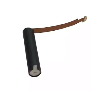 New Replacement Bluetooth Headphone battery for AirPods 1st generation,AirPods 2nd generation