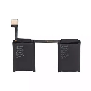 New Replacement Bluetooth Headphone battery for AirPods Pro Wireless Charging Case,A2135,616-00555