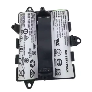 New Replacement Bluetooth speaker battery for Bose Soundlink Revolve+ 2,Soundlink Revolve Plus 2,080061,080065