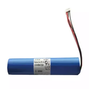 New Replacement Bluetooth speaker battery for SONY SRS-X55 SRS-X77 SRS-BTX300,ST-04