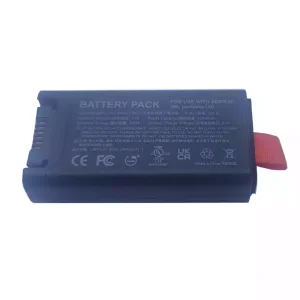 New Replacement Bluetooth speaker battery for JBL BATTERY 200,J20-H
