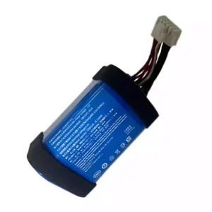 New Replacement Bluetooth speaker battery for JBL Pulse 4,IY1091