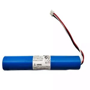 New Replacement Bluetooth speaker battery for Sony SRS-X5,LIS2128HNPD