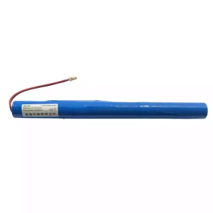 New Replacement Bluetooth speaker battery for Jawbone Big Jambox