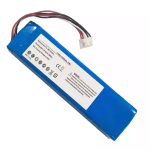 New Replacement Bluetooth speaker battery for JBL Xtreme 1,GSP0931134