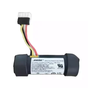 New Replacement Bluetooth speaker battery for Bose SoundLink Flex 1,083289
