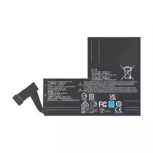 Battery for Steam Deck LCD F7A