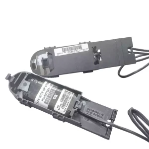 Battery for HP G7 512M 1G FBWC,587324-001 571436-002 571436-003