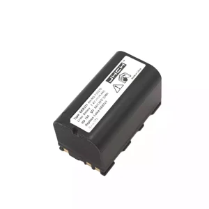 Battery for Leica GEB221