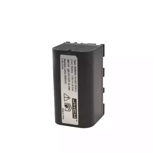 Battery for Leica GEB222