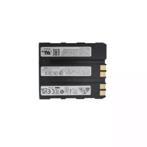 Battery for Leica GEB364