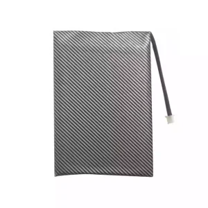 Battery for ANBERNIC RG35XX 605065