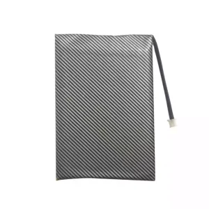 Battery for ANBERNIC RG35XX plus,754663