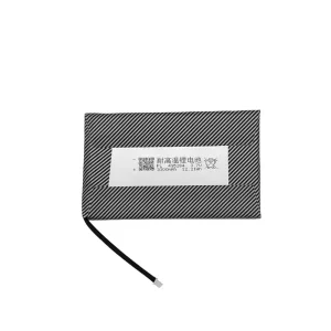 Battery for ANBERNIC RG35XX H,495284