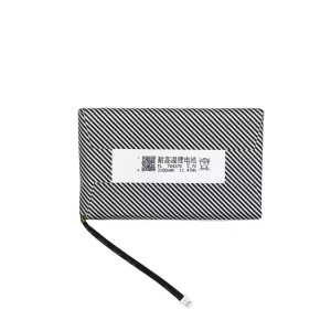 Battery for ANBERNIC RG28XX,704370