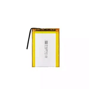 Battery for ANBERNIC RG 351V,595777