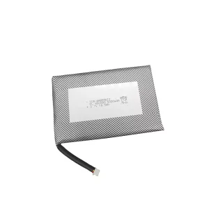 Battery for ANBERNIC RG 505 606090