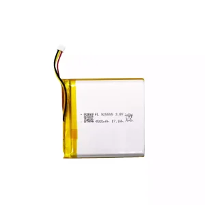 Battery for ANBERNIC RG 405 405M 925555