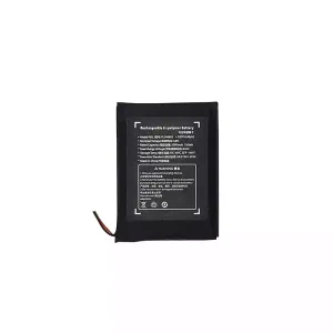 Battery for ANBERNIC RG 406H