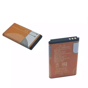 Battery for AYANEO RETRO MINI