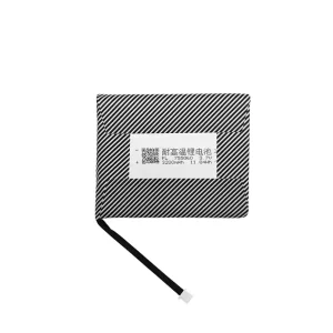 Battery for ANBERNIC RG 353VS