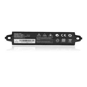 Battery for Bose soundlink 3,404600 414255 412540 359498