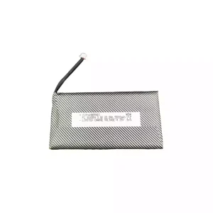 Battery for ANBERNIC RG 405V 904884