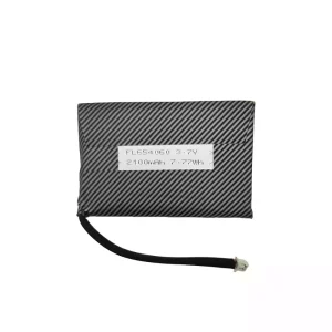 Battery for ANBERNIC RG 35XXPro